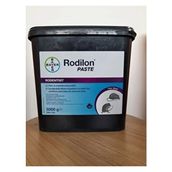 Bayer Rodilon Pasta (5 Kg)