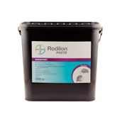 Bayer Rodilon Pasta Fare Zehiri 5 Kg