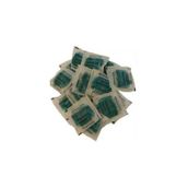 Bayer Rodilon Pasta Fare Zehiri 500 gr HM00152