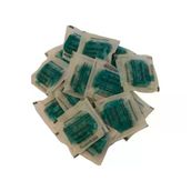 Bayer Rodilon Paste Fare Zehiri 500 G