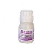 Bayer SC 50 Konsantre Insektisit K-Otrine