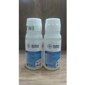 Bayer Solfac Ec25 100ml Haşere Ilacı(2li) 123H4