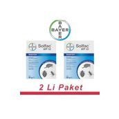 Bayer Solfac Wp 10 Genel Haşere Ilacı 2 X 50 G ERS144