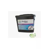 Bayersan Rodilon fare pastası 5 kg