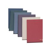 Bayındır 17x24 120 Yaprak Stok Defteri