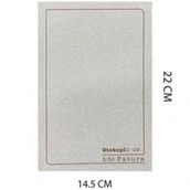 Bayındır 3/50 Otokopili 2N Fatura Defteri