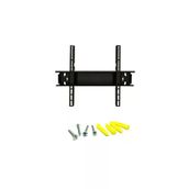 Bayırtech Lg 32İnch Tv Sabit Askı Aparatı Sabit-Aparat-21310