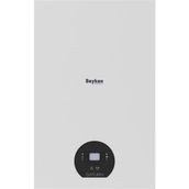 Baykan Satürn 24/28 Kw Premix Yoğuşmalı Kombi