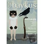Baykuş Felsefe Yazıları Dergisi Sayı: 6 - Kolektif