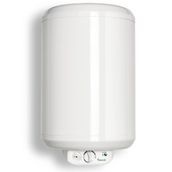 Baymak 100 lt Aqua Termoboyler