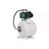 Baymak 102 M Jet 20 lt Hidrofor
