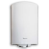 Baymak 15 TA Elektrikli Termosifon