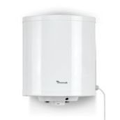 Baymak 30 TU 1500W 30 lt Elektrikli Termosifon