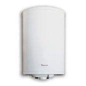 Baymak Aqua 15 TU 15 lt Tezgah Üstü Termosifon