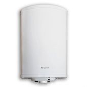 Baymak Aqua 30 TA 30 lt Tezgah Altı Termosifon