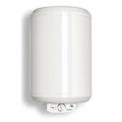 Baymak Aqua Konfor 50 Lt Termosifon