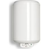 Baymak Aqua Konfor 65 lt Termosifon