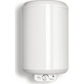 Baymak Aqua Konfor 80 Litre Termosifon