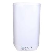 Baymak Aqua Konfor Prizmatik 80 Lt Termosifon