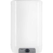 Baymak Aqua X-LED Priz 50 lt Termosifon