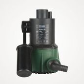 Baymak Dab Nova 180 MA Atıksu Dalgıç Pompa