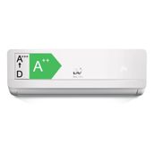 Baymak Dolce Vita 09 9000 BTU Klima
