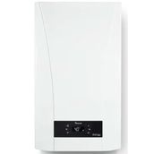 Baymak Duotec 45 Kw Premix Yoğuşmalı Kombi