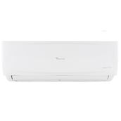 Baymak Elegant Eco Duvar Tipi Klima