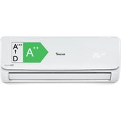 Baymak Elegant Plus 09 A++ Enerji Sınıfı 9000 BTU Duvar Tipi Klima