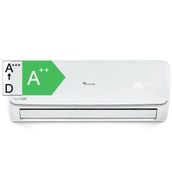 Baymak Elegant Plus 18 A++ Enerji Sınıfı 18000 BTU Duvar Tipi Klima