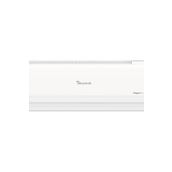 Baymak Elegant Plus UV 09 A++ 9000 BTU Duvar Tipi Inverter Klima