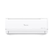 Baymak Elegant Plus UV 12 A++ 12000 BTU Beyaz Inverter Duvar Tipi Split Klima