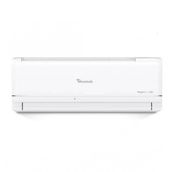 Baymak Elegant Plus UV Duvar Tipi Klima
