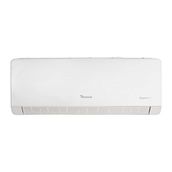 Baymak Elegant Soft 09 9000 BTU Duvar Tipi Klima