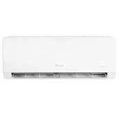 Baymak Elegant Soft 24 24000 BTU Duvar Tipi Klima