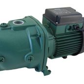 Baymak Euro 40-50 M Hidrofor