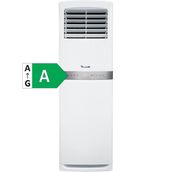 Baymak FSA 48 A Enerji Sınıfı 48000 BTU Salon Tipi Klima