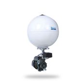Baymak Jet 20-102 M Hidrofor