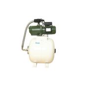 Baymak Jet 50-112 M Hidrofor