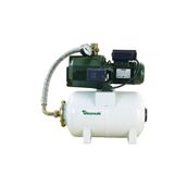 Baymak Jet 82 M 50 lt Tanklı 3 Kat 4 Daire Hidrofor