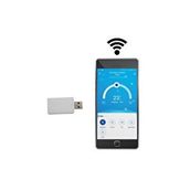 Baymak Klima Wi-Fi Modülü (Elegant Plus/Elegant Prime/Elegant Soft/ Elegant Plus Uv)
