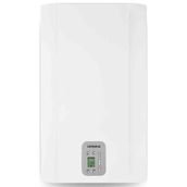 Baymak Lambert LPY Compact 24 Kw Premix Yoğuşmalı Kombi