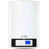Baymak Lectus 115 Kw Yoğuşmalı Kazan