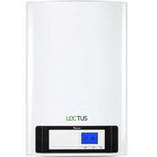 Baymak Lectus 90 Kw Yoğuşmalı Kazan