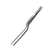 Bayonet Penset Dişsiz 20 Cm