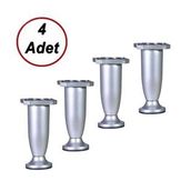Bayram Aşı Bıçağı 22 cm No:3 + Aşı Bandı 40 Metre (2'li Paket)