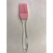 Baysa Pembe Yumurta Fırçası