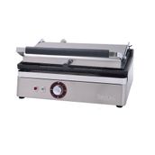Baysan E40520 24 Dilim Silver Elektrikli Tost Makinası