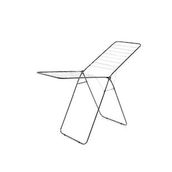 Baysem 17106 Houseplus Fly Kurutmalık