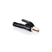 Baytec MK0370 Kaynak Pensesi